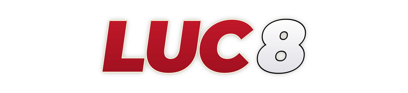luc8